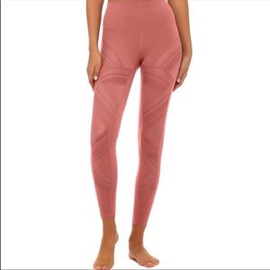 Alo Yoga Ultimate High-Waist Leggings
